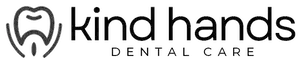 Kind Hands Dental Milton Keynes